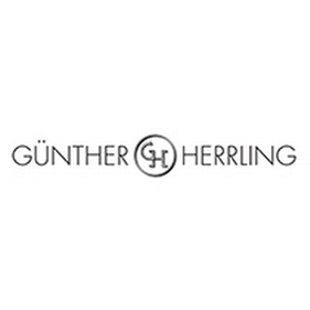 Günther Herrling Logo